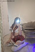 Trezzo Sull Adda Trans Sara Italiana 350 11 43 125 foto selfie 28