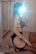 Trezzo Sull Adda Trans Sara Italiana 350 11 43 125 foto selfie 30
