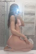 Trezzo Sull Adda Trans Sara Italiana 350 11 43 125 foto selfie 13