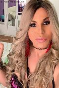 Parma Trav Sellen Diaz 324 09 83 874 foto selfie 34