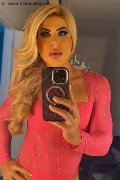 Parma Trav Sellen Diaz 324 09 83 874 foto selfie 6