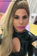 Parma Trav Escort Sellen Diaz 324 09 83 874 foto selfie 30