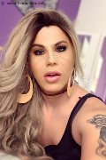 Parma Trav Escort Sellen Diaz 324 09 83 874 foto selfie 43