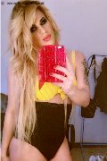 Parma Trav Escort Sellen Diaz 324 09 83 874 foto selfie 16