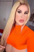 Parma Trav Escort Sellen Diaz 324 09 83 874 foto selfie 2