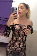 Roma Trans Escort Sexy Belen 327 48 65 441 foto selfie 5