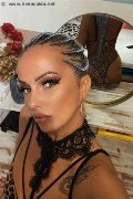 Benevento Escort Sharon 388 58 09 984 foto selfie 10