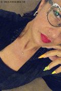 Benevento Escort Sharon 388 58 09 984 foto selfie 26