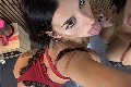 Torino Escort Simona 353 37 32 139 foto selfie 4