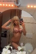 Milano Trans Sofia 347 30 29 531 foto selfie 16