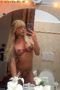 Milano Trans Sofia 347 30 29 531 foto selfie 19