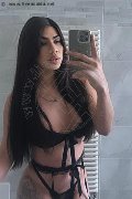 Roma Trans Sophie 350 95 27 502 foto selfie 8