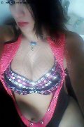 Lecco Trans Escort Stefany Anaconda 328 70 82 604 foto selfie 20