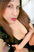 Marina Di Carrara Trans Stefany 333 11 10 156 foto selfie 4