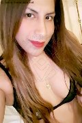 Marina Di Carrara Trans Stefany 333 11 10 156 foto selfie 6