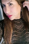 Marina Di Carrara Trans Stefany 333 11 10 156 foto selfie 13