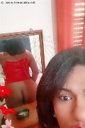 Caltanissetta Trans Escort Stella 327 92 58 947 foto selfie 3