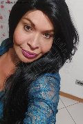 Prato Trans Tain� Oliveira 328 53 82 487 foto selfie 109