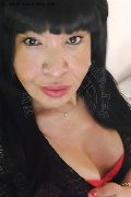 Prato Trans Tain� Oliveira 328 53 82 487 foto selfie 103