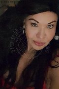 Prato Trans Tain� Oliveira 328 53 82 487 foto selfie 93