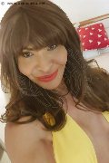 Prato Trans Tain� Oliveira 328 53 82 487 foto selfie 67