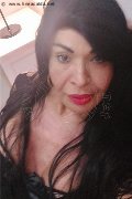 Prato Trans Tain� Oliveira 328 53 82 487 foto selfie 55