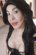 Prato Trans Tain� Oliveira 328 53 82 487 foto selfie 45