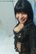 Prato Trans Escort Tain� Oliveira 328 53 82 487 foto selfie 12
