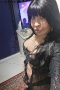 Prato Trans Escort Tain� Oliveira 328 53 82 487 foto selfie 20