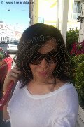 Prato Trans Escort Tain� Oliveira 328 53 82 487 foto selfie 123