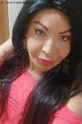 Prato Trans Escort Tain� Oliveira 328 53 82 487 foto selfie 113