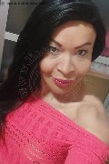 Prato Trans Escort Tain� Oliveira 328 53 82 487 foto selfie 112