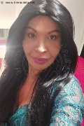 Prato Trans Escort Tain� Oliveira 328 53 82 487 foto selfie 107