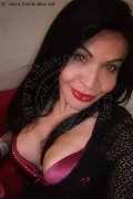 Prato Trans Escort Tain� Oliveira 328 53 82 487 foto selfie 148