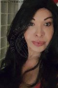 Prato Trans Escort Tain� Oliveira 328 53 82 487 foto selfie 89