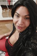 Prato Trans Escort Tain� Oliveira 328 53 82 487 foto selfie 74