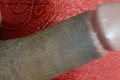 Prato Trans Escort Tain� Oliveira 328 53 82 487 foto selfie 171