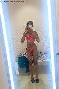 Milano Girls Thiana 375 50 36 090 foto selfie 3