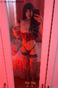 Crema Trav Valentina 392 70 38 652 foto selfie 5