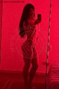 Crema Trav Escort Valentina 392 70 38 652 foto selfie 8