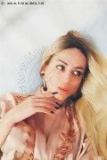 Torino Trans Escort Vicky 366 21 54 766 foto selfie 17