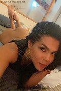 Civitanova Marche Trans Escort Vittoria Tovar 351 08 46 906 foto selfie 40