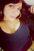 Rio De Janeiro Trans Viviane Pettri  005521971809953 foto selfie 6