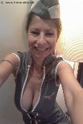 Mantova Escort Wolly 333 46 02 063 foto selfie 1