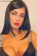 Roma Trans Yah Tavarez 339 57 51 520 foto selfie 6