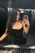 Genova Trans Escort Zaffiro 350 81 96 216 foto selfie 1