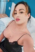 Ferrara Trans Zara Marcano 327 83 60 510 foto selfie 37