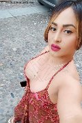 Ferrara Trans Zara Marcano 327 83 60 510 foto selfie 20