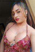 Ferrara Trans Zara Marcano 327 83 60 510 foto selfie 26