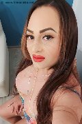 Ferrara Trans Zara Marcano 327 83 60 510 foto selfie 45